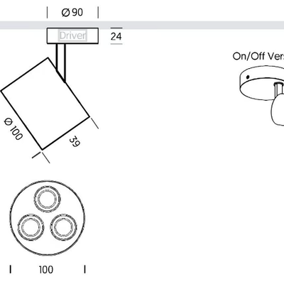 GOT-PROJECTOR-SURFACE-ONOK-Lighting-548002-dim5ad4627.jpg